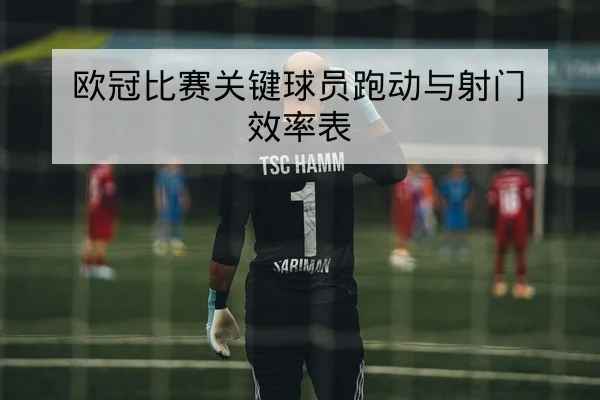 NBA今日赛程比分直播与球队伤停更新